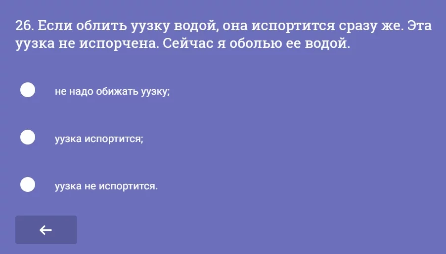 h7cbjd.webp