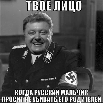 h7cebb.webp