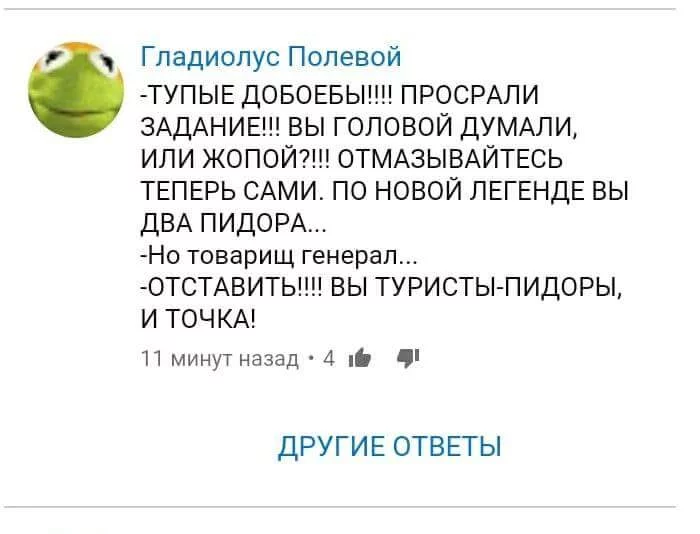 h7cgbd.webp
