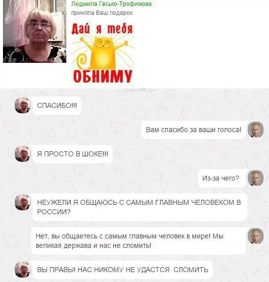 h7cgca.webp