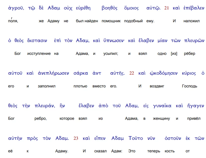 h7chgd.webp