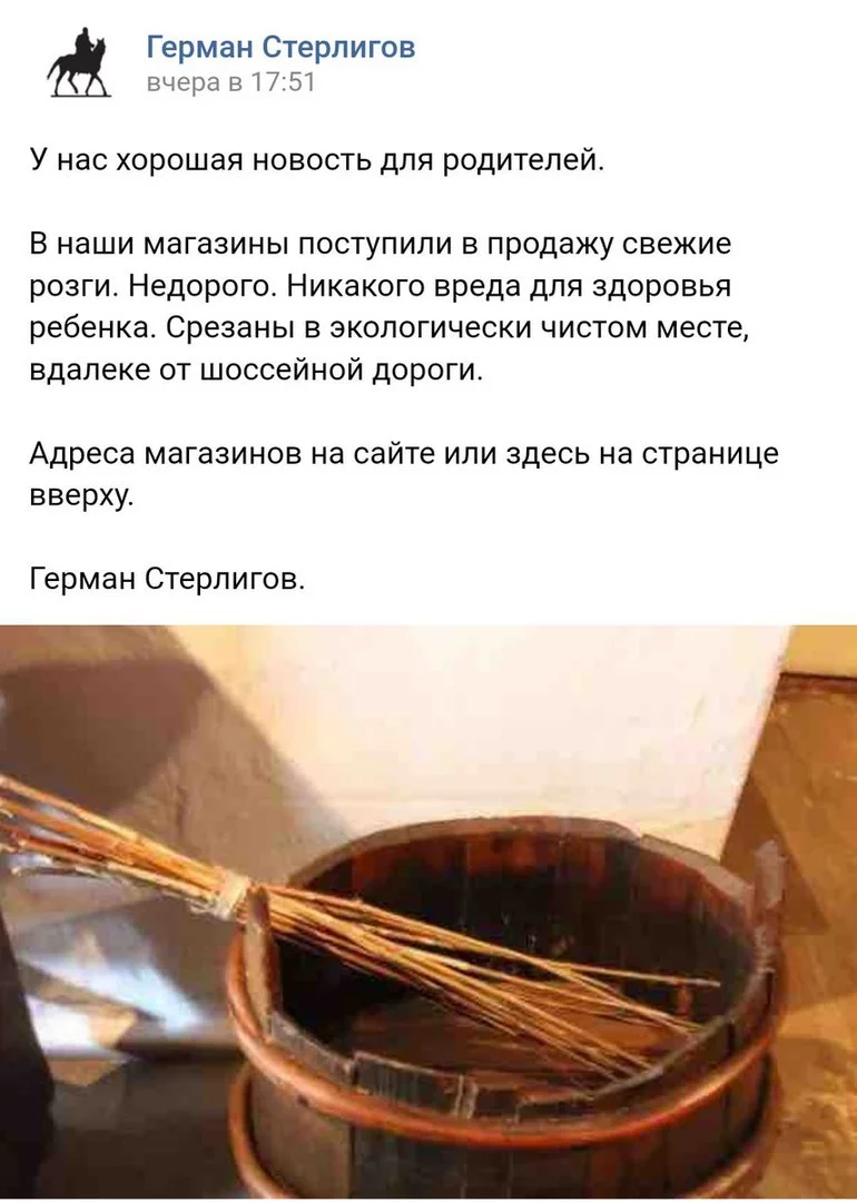h7chhc.webp