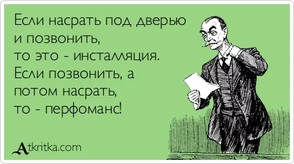 h7cjch.webp