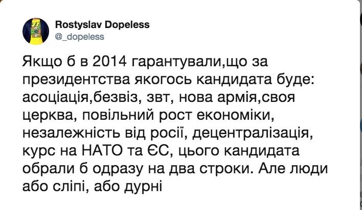 h7dfbd.webp