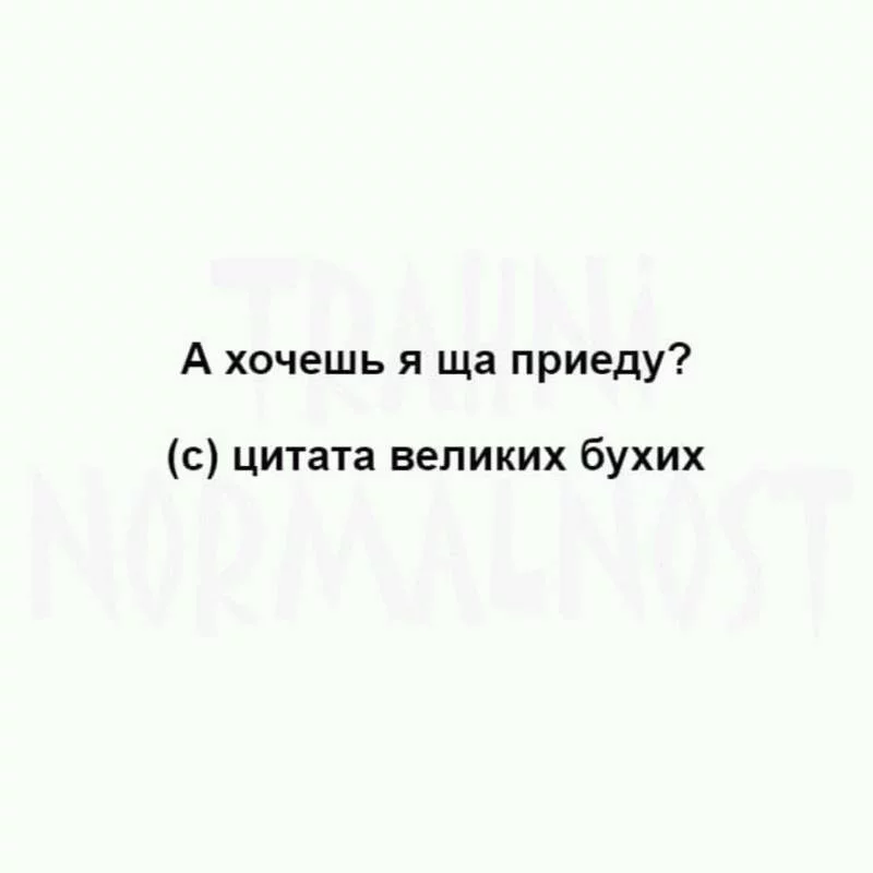 h7ehaf.webp
