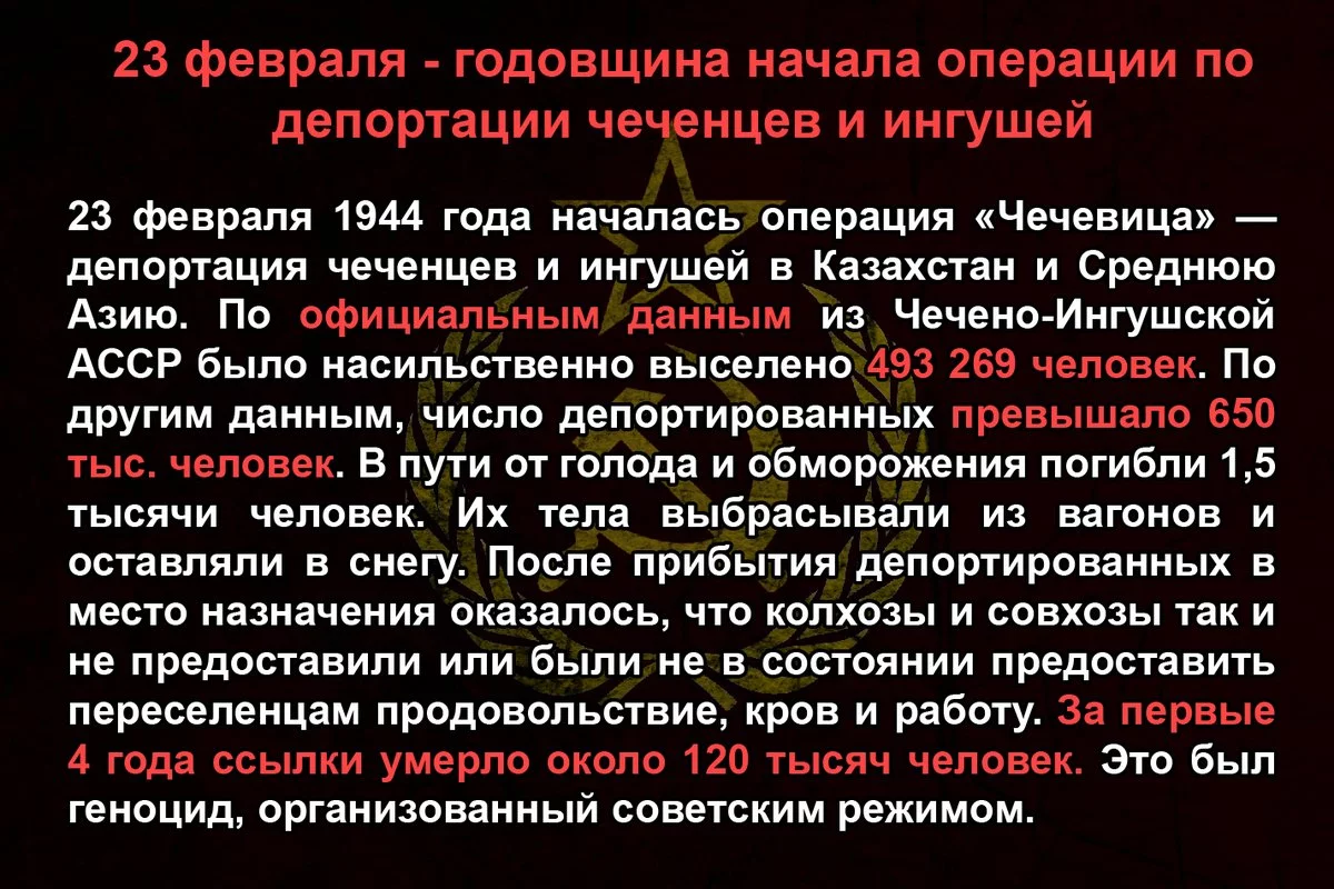 h7facg.webp
