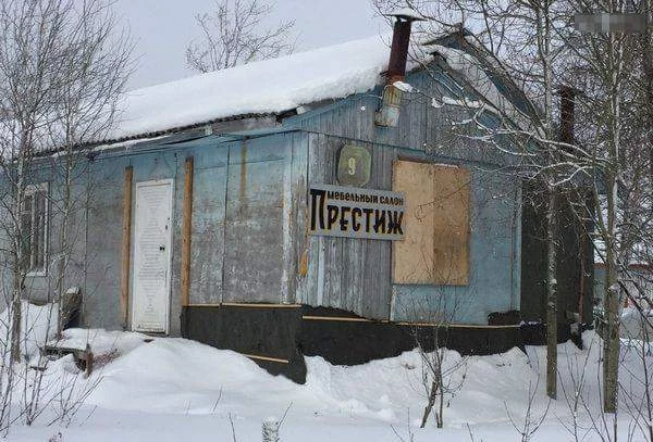 h7fbec.webp