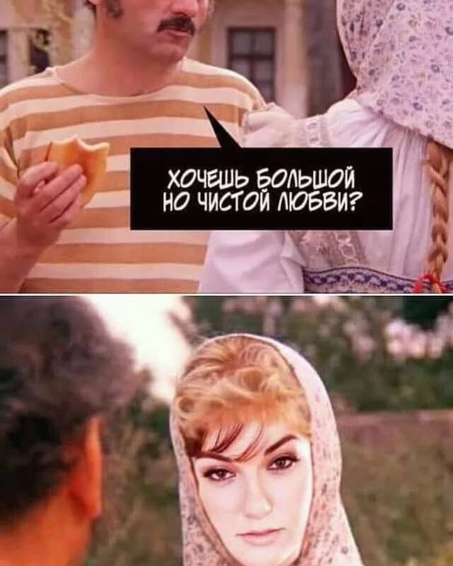 h7fhab.webp