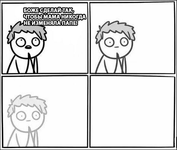h7gfhf.jpg