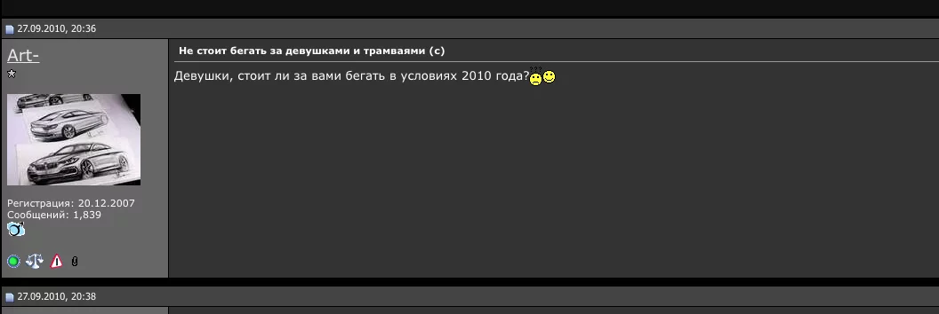 h7ghec.webp
