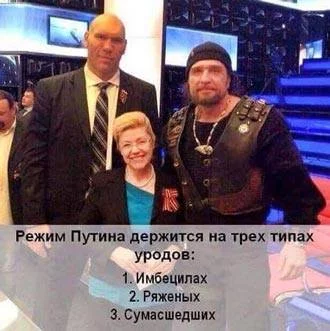 h7ghhb.webp