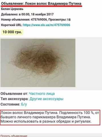h7gjbb.webp