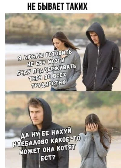 h7hbhf.webp