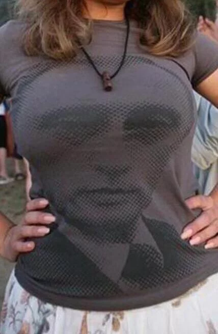 h7hdhj.webp