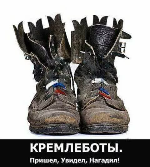 h7hhej.webp