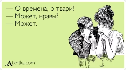 h7hjac.webp