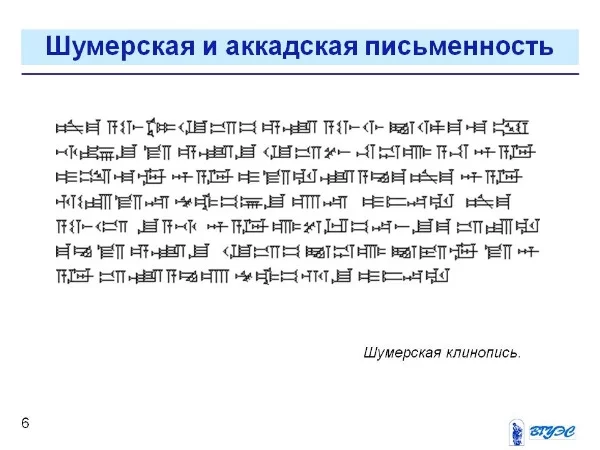 h7hjfb.webp