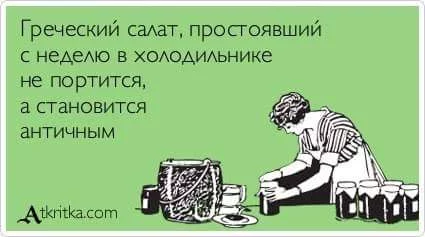 h7hjhc.webp