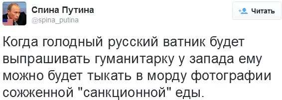 h7L376CYex0.webp