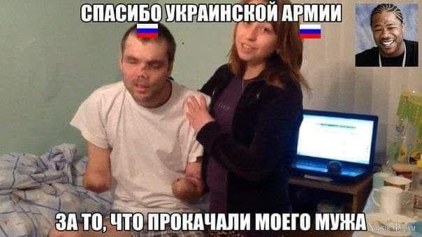 h85u0BF7GVbhgSs&_nc_zt=23&_nc_ht=scontent.fiev28-1.jpg