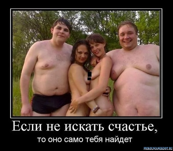 h8aeac.webp