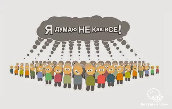 h8cbjb.webp