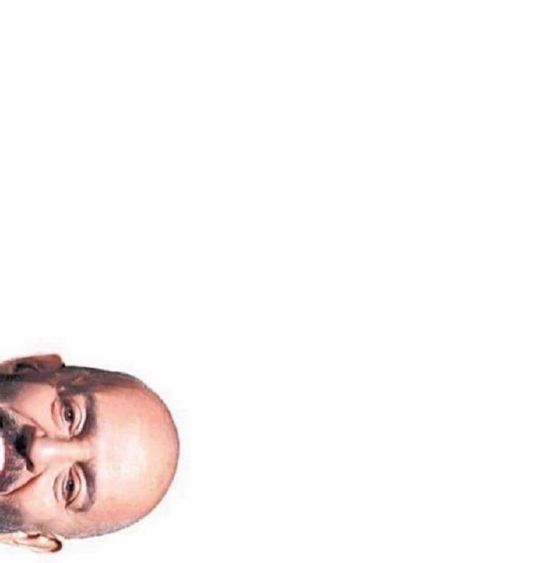 h8egab.jpg