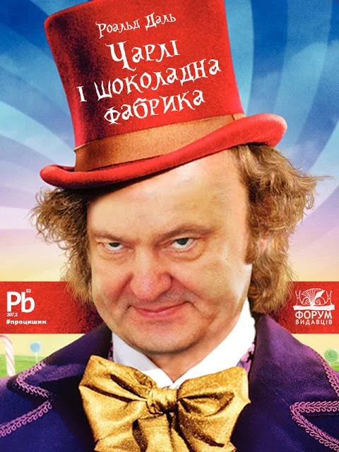 h8ejhc.webp