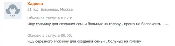 h8gafa.webp