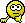 h8gfab.gif