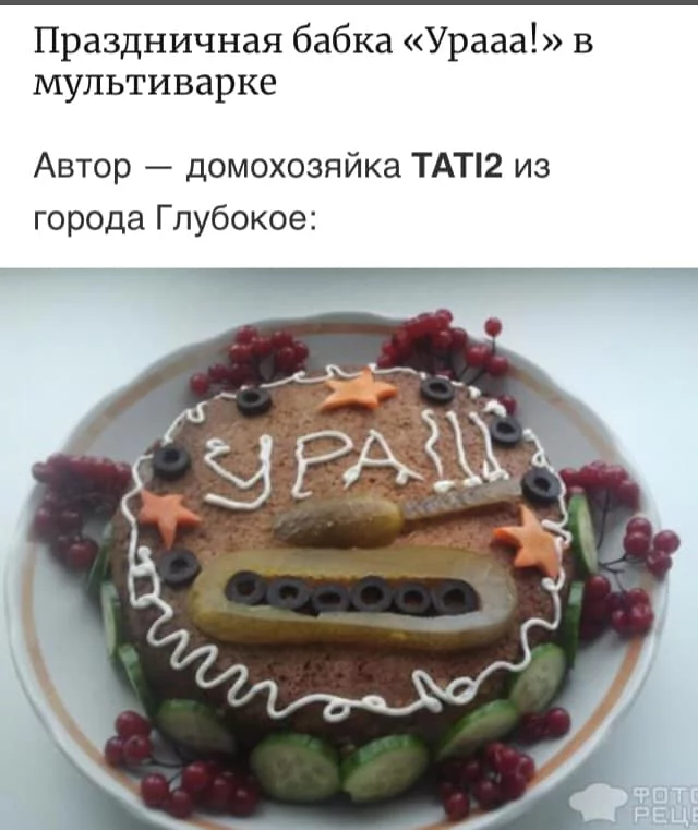 h8jbab.jpg