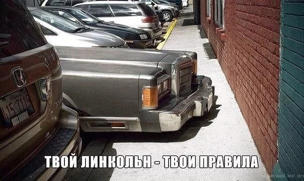 H8V3GrCYH9o.webp
