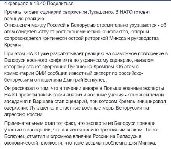 h9cceg.webp