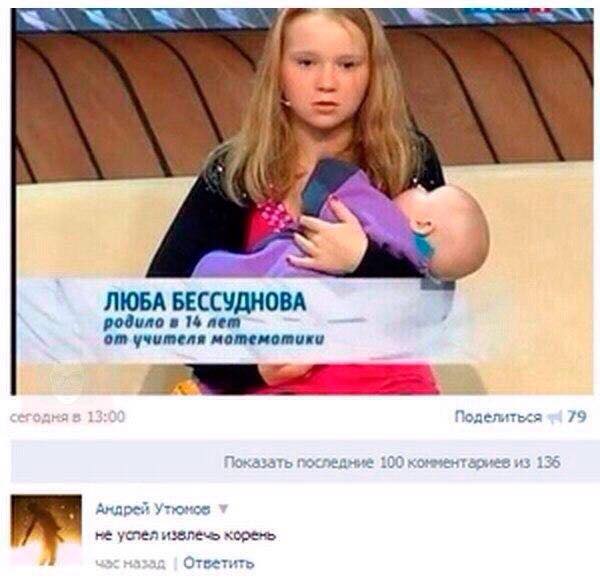 h9cdeg.jpg