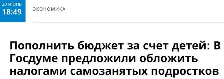 h9cgjd.webp