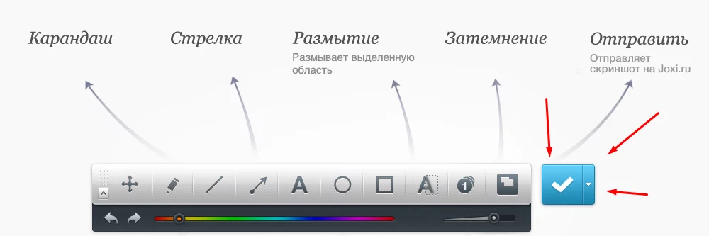h9cjja.webp