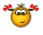 h9dggh.gif