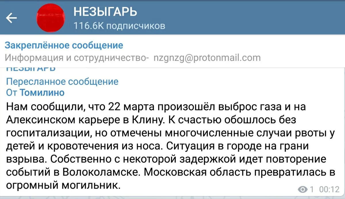 h9dgjd.webp
