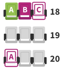 h9edgh.webp