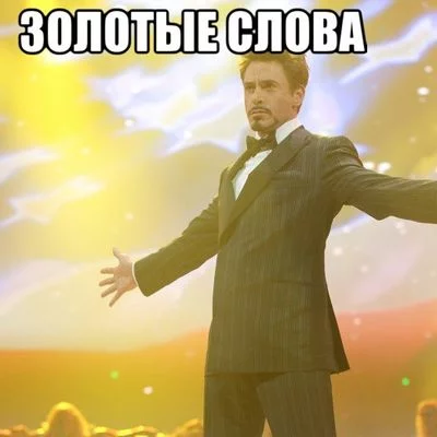 h9fade.webp