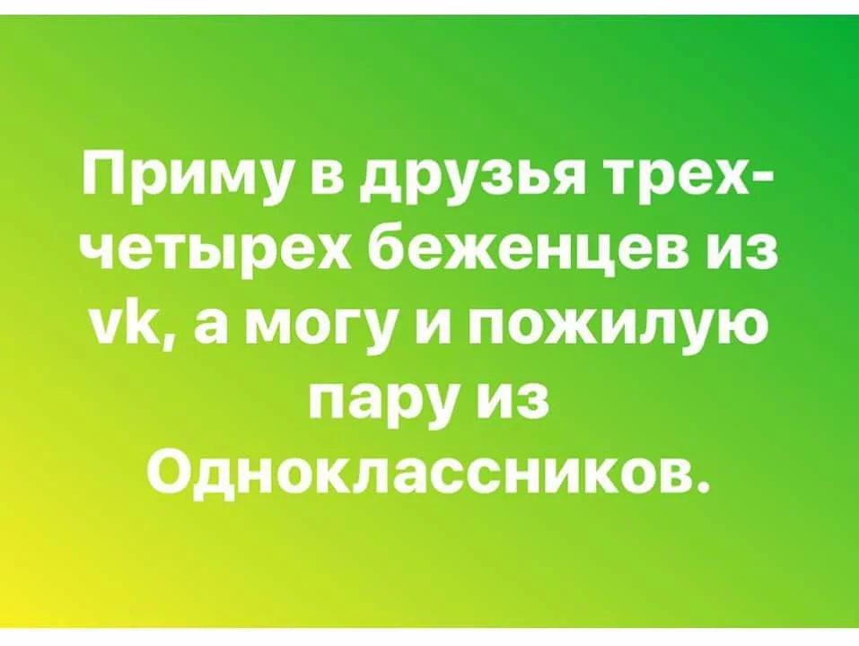 h9gfcd.webp