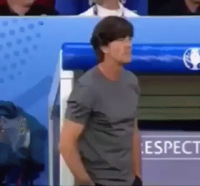 h9ggba.gif