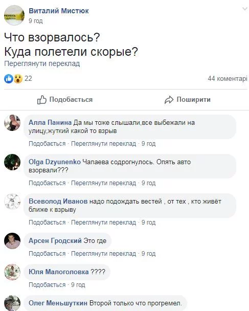 h9gjaf.webp