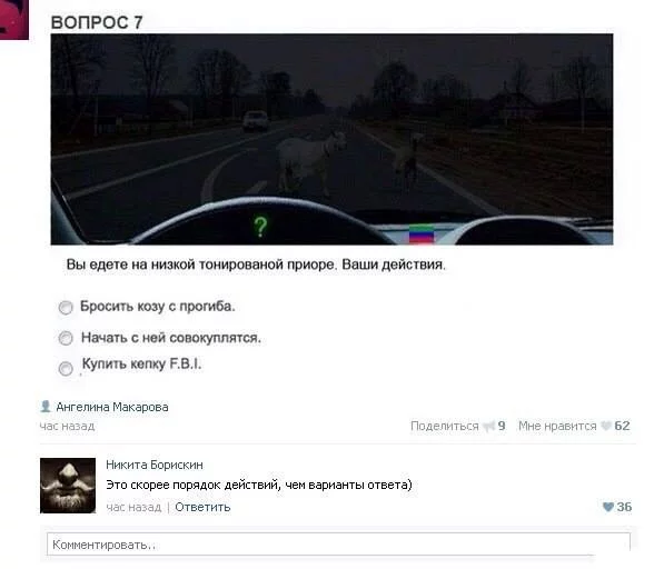 h9hbjd.webp