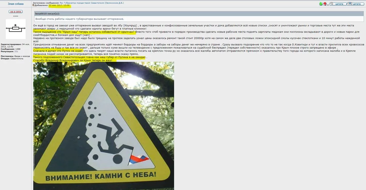 h9hfaa.webp