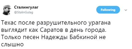 h9hgja.webp