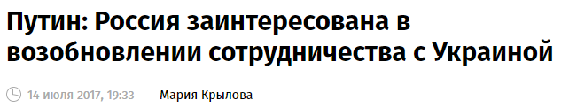 h9hhfg.png