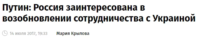 h9hhfg.webp