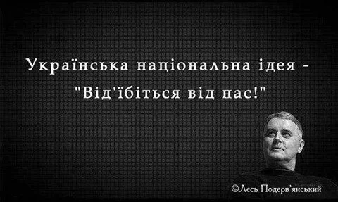 h9hjjc.webp