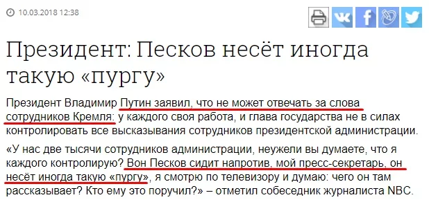 h9jche.webp